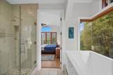 39 Lahaole Pl - Photo 33