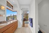 39 Lahaole Pl - Photo 34