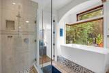 39 Lahaole Pl - Photo 35