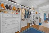 39 Lahaole Pl - Photo 37