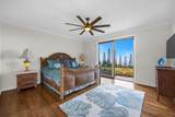 39 Lahaole Pl - Photo 38
