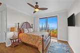 39 Lahaole Pl - Photo 39