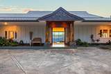 39 Lahaole Pl - Photo 4