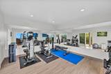 39 Lahaole Pl - Photo 40
