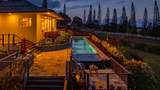 39 Lahaole Pl - Photo 48