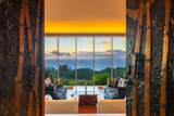 39 Lahaole Pl - Photo 5