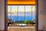 39 Lahaole Pl - Photo 6