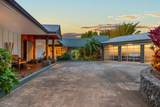 39 Lahaole Pl - Photo 7