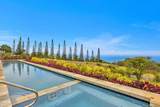 39 Lahaole Pl - Photo 9