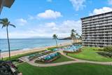 2481 Kaanapali Pkwy - Photo 11