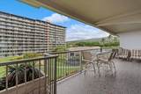 2481 Kaanapali Pkwy - Photo 13