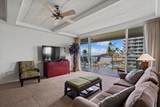 2481 Kaanapali Pkwy - Photo 15