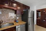 2481 Kaanapali Pkwy - Photo 18