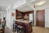 2481 Kaanapali Pkwy - Photo 19