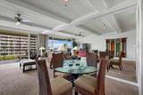 2481 Kaanapali Pkwy - Photo 20