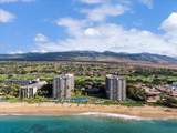 2481 Kaanapali Pkwy - Photo 3