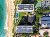 2481 Kaanapali Pkwy - Photo 4