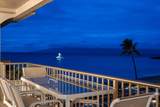 2481 Kaanapali Pkwy - Photo 6