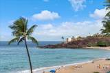 2481 Kaanapali Pkwy - Photo 9