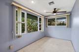 345 Auhana Rd - Photo 14