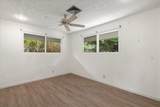 345 Auhana Rd - Photo 22
