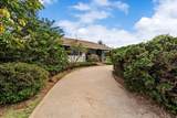 345 Auhana Rd - Photo 25