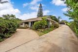 345 Auhana Rd - Photo 26