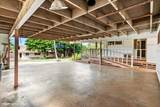 345 Auhana Rd - Photo 39