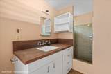 345 Auhana Rd - Photo 44
