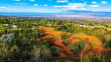 0 Haleakala Hwy - Photo 7