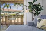 25 Wailana Pl - Photo 42