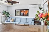 25 Wailana Pl - Photo 43