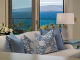 3800 Wailea Alanui Blvd - Photo 6