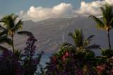 4000 Wailea Alanui Dr - Photo 2