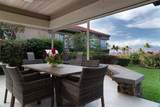 4000 Wailea Alanui Dr - Photo 29