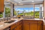 4000 Wailea Alanui Dr - Photo 3