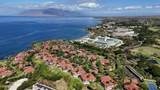 4000 Wailea Alanui Dr - Photo 34