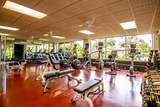 4000 Wailea Alanui Dr - Photo 42