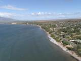 349 Kihei Rd - Photo 12