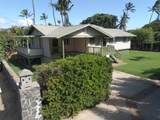 349 Kihei Rd - Photo 15