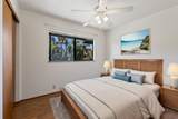 349 Kihei Rd - Photo 21
