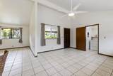 349 Kihei Rd - Photo 25