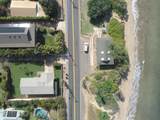 349 Kihei Rd - Photo 3
