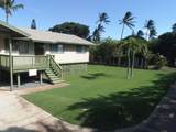 349 Kihei Rd - Photo 30