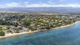 349 Kihei Rd - Photo 31