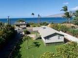 349 Kihei Rd - Photo 32