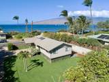 349 Kihei Rd - Photo 33
