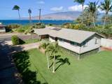 349 Kihei Rd - Photo 6