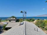 349 Kihei Rd - Photo 7