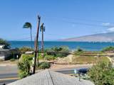 349 Kihei Rd - Photo 8
